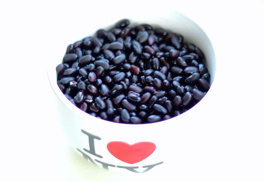 chilli_con_carne9
