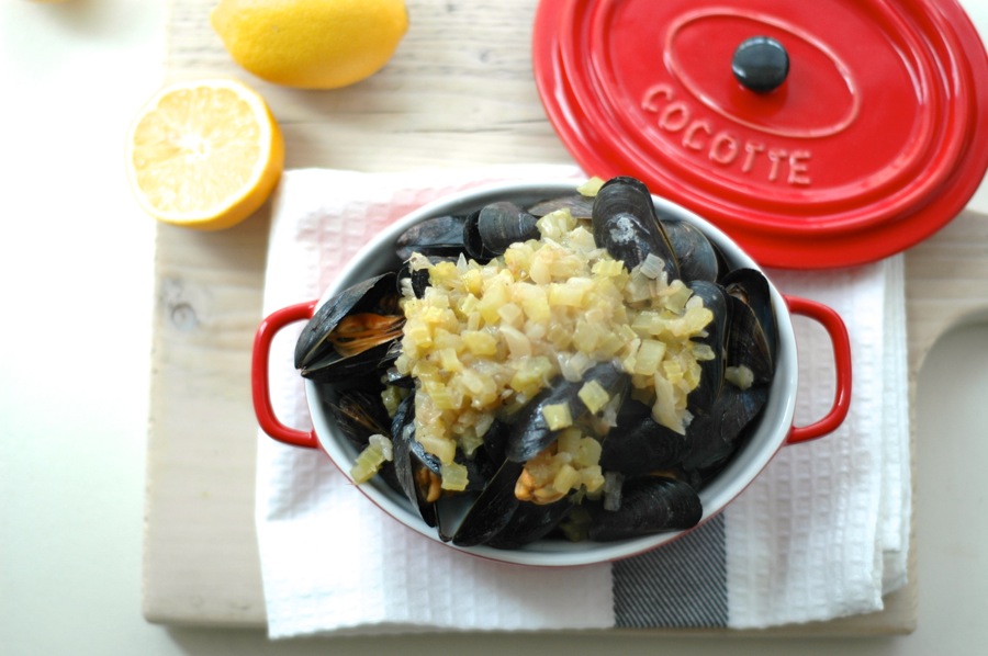 marrojo19_belgian_mussels_1