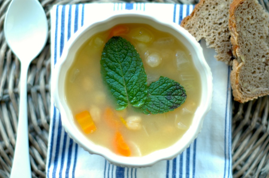 www.marrojo.sidechain.es_chickpea_stew_1