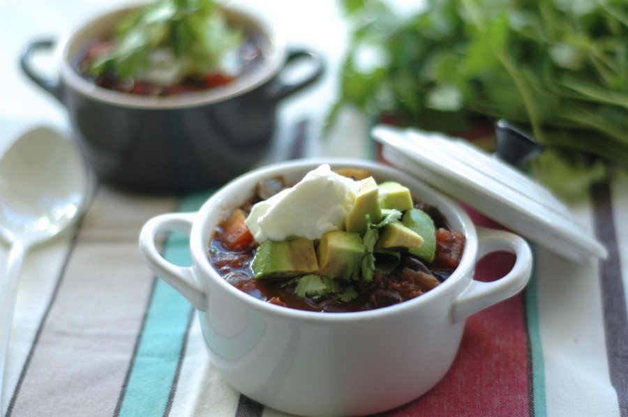 chilli_con_carne1