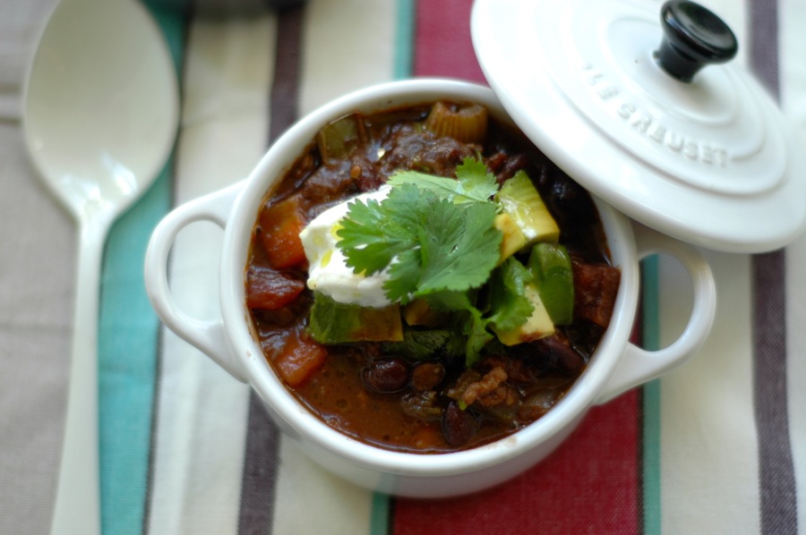 chilli_con_carne5