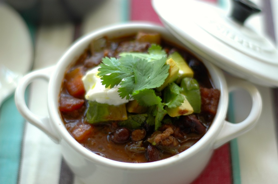 chilli_con_carne3
