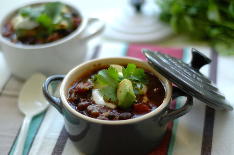 chilli_con_carne6