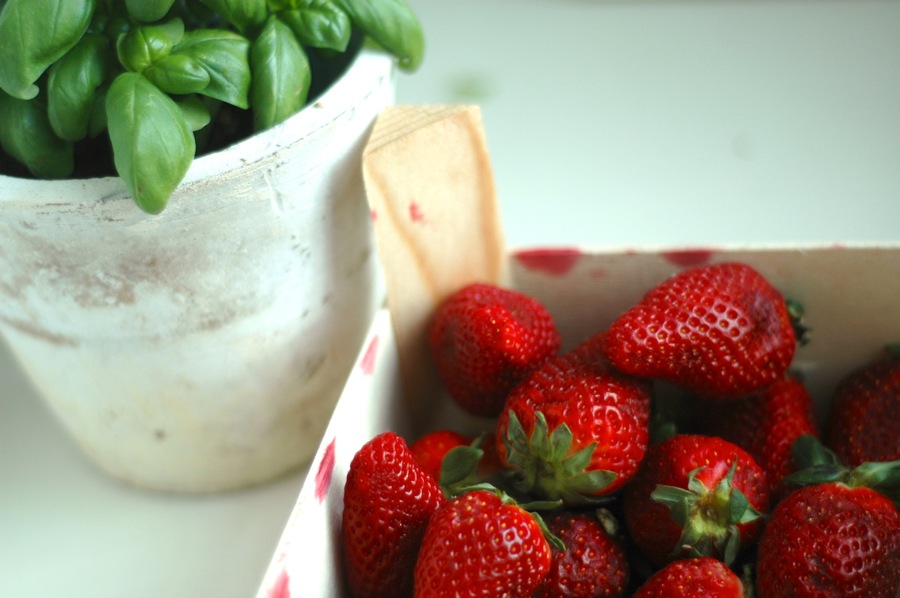 marrojo19_strawberry_smoothie2