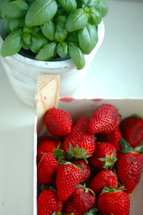 marrojo19_strawberry_smoothie3