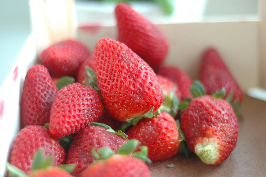 marrojo19_strawberry_smoothie4