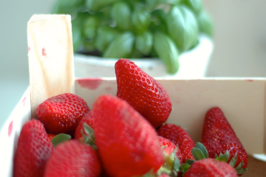 marrojo19_strawberry_smoothie5