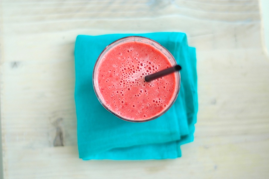 marrojo19_strawberry_smoothie6