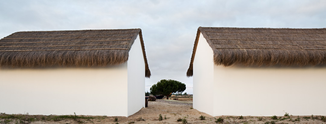 Portugal1