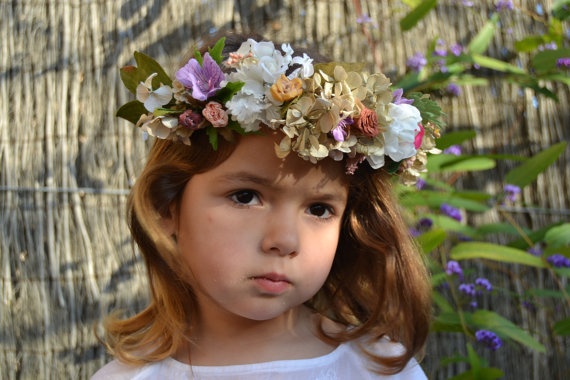 marrojo19_funghihandmade_2