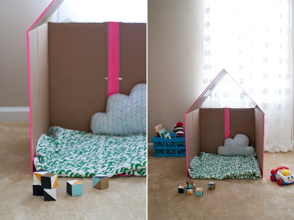 marrojo19_little_houses_3