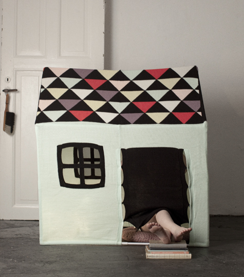 marrojo19_little_houses_5