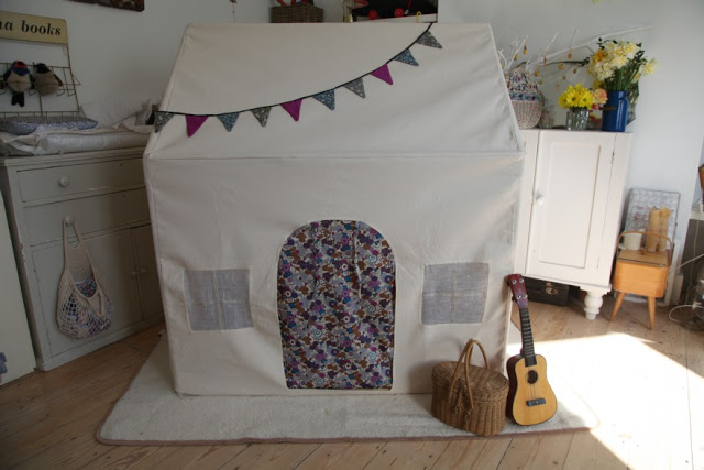 marrojo19_little_houses_6