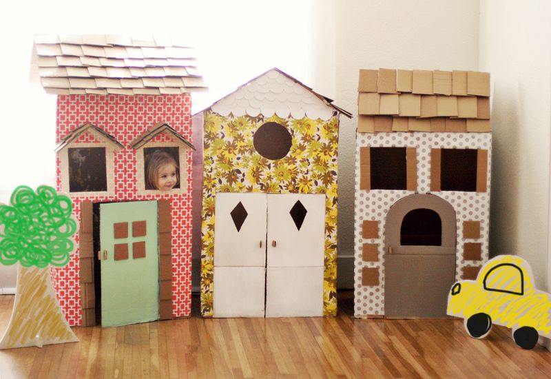 marrojo19_little_play_houses_2