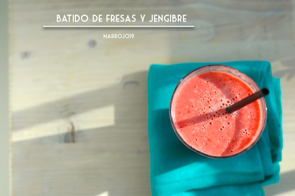 marrojo19_strawberry_smoothie11