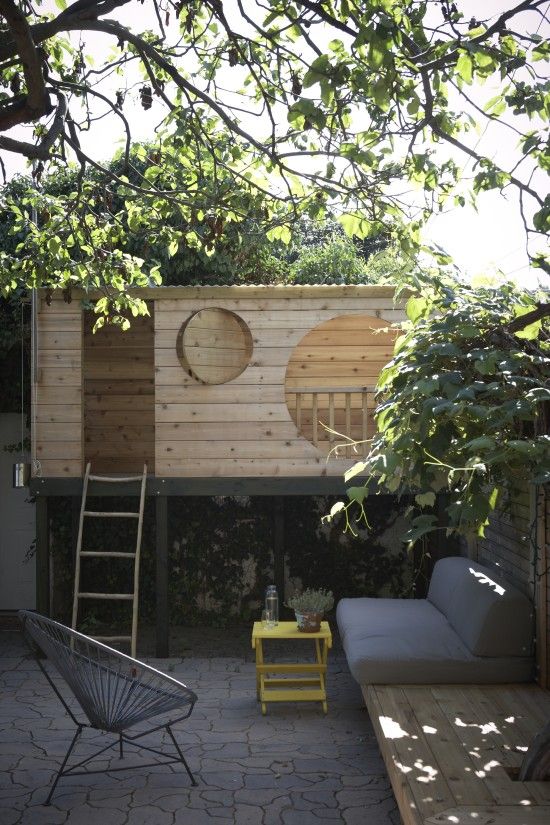Casitas parte 1.www.marrojo.sidechain.es