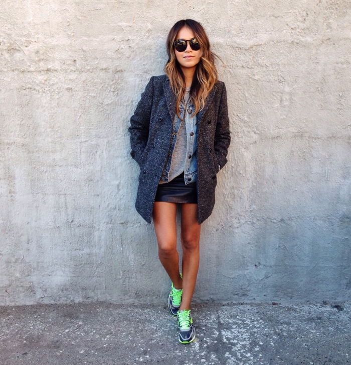 runlikehell_9