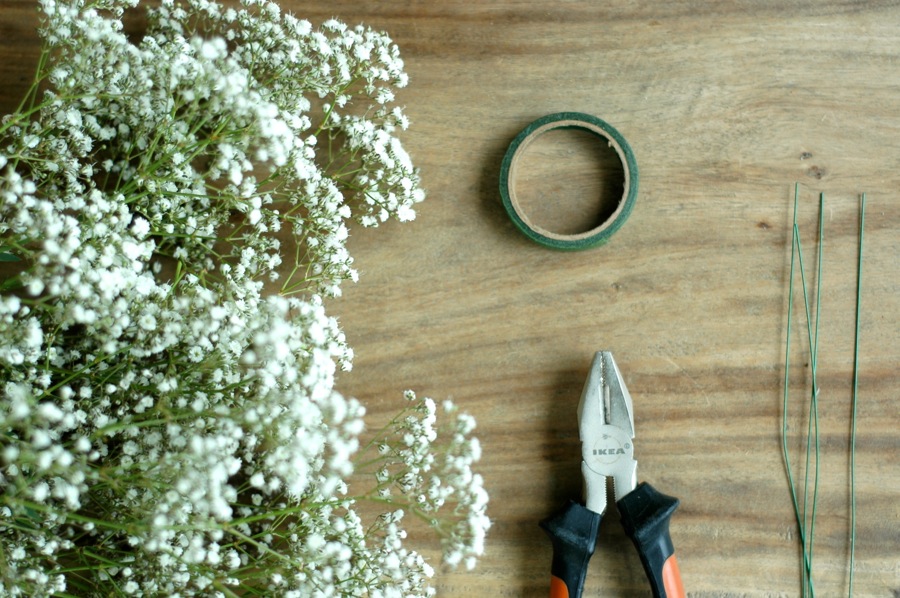 marrojo19_flowerwreath2