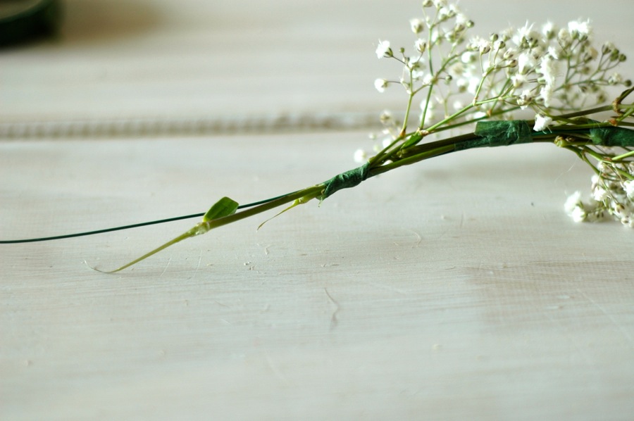 marrojo19_flowerwreath4