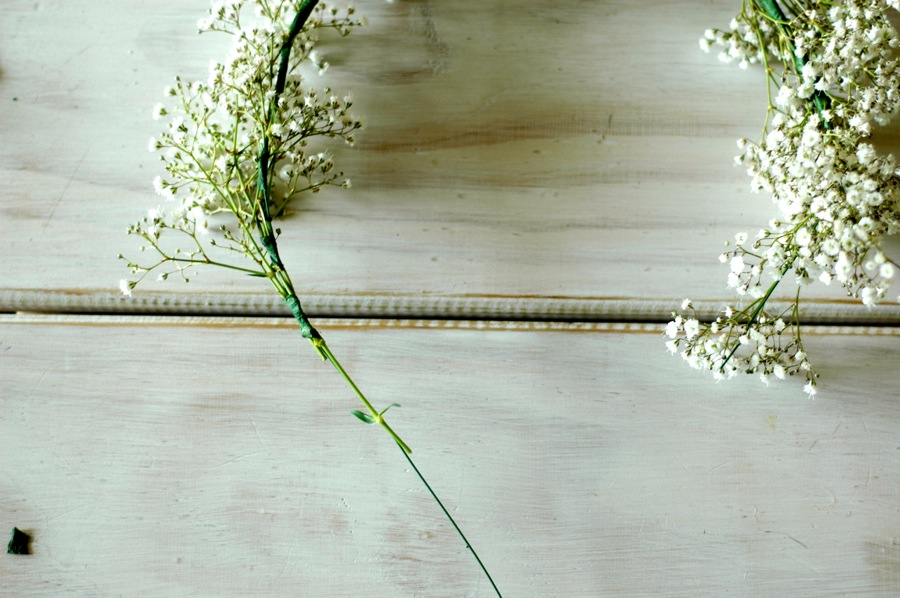 marrojo19_flowerwreath5