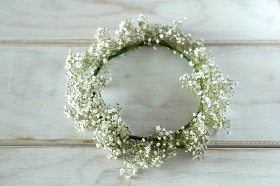 marrojo19_wreath