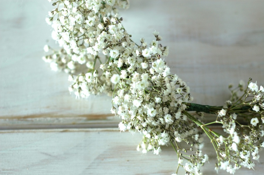 marrojo19_flowerwreath7