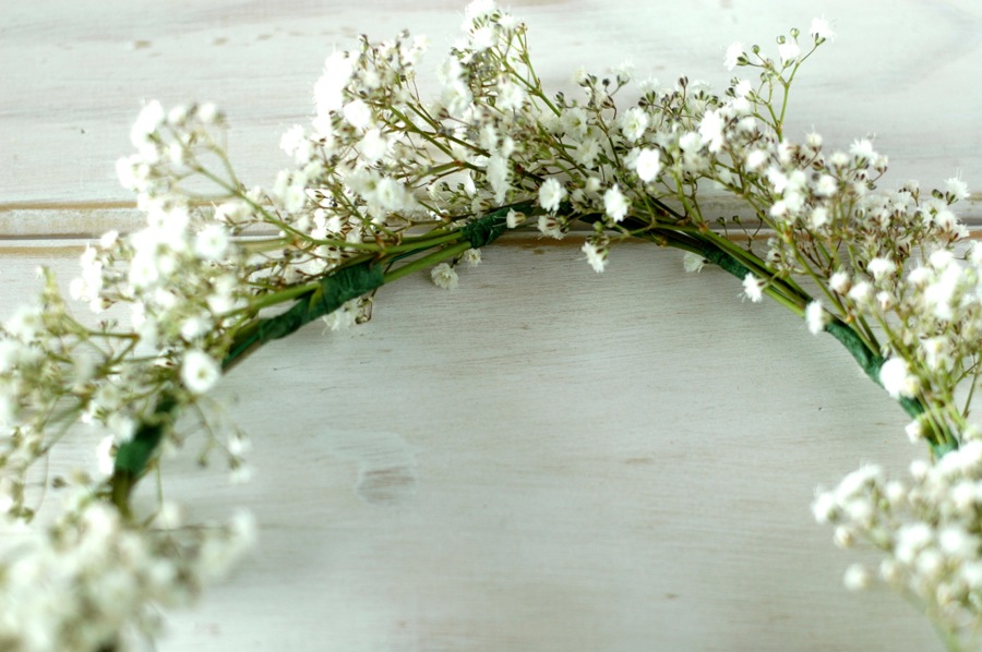 marrojo19_flowerwreath6