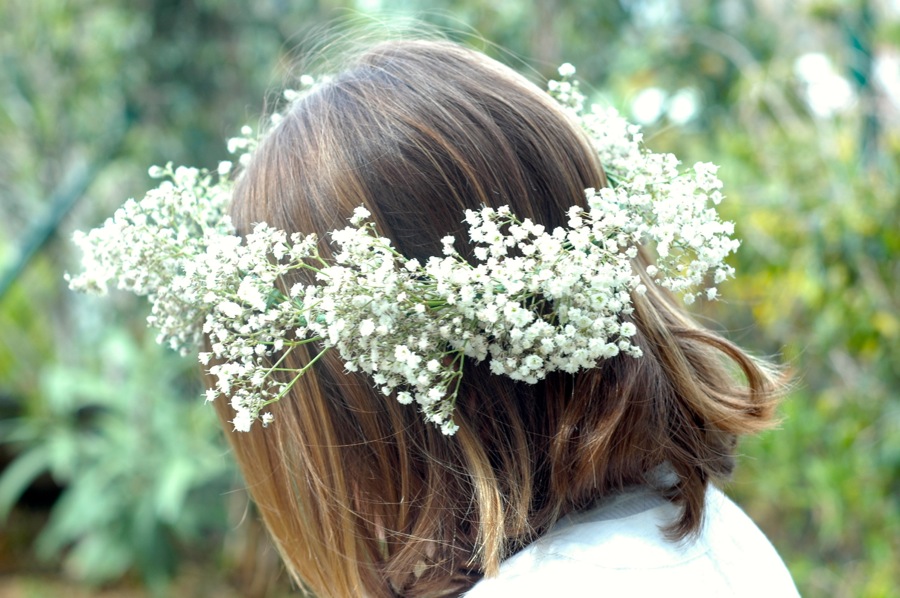 marrojo19_flowerwreath10