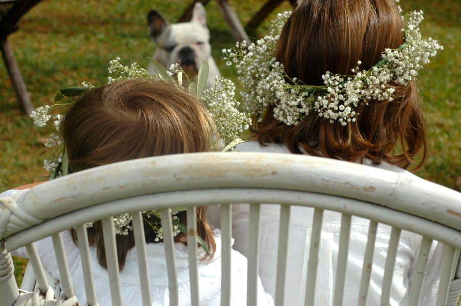 marrojo19_flowerwreath9