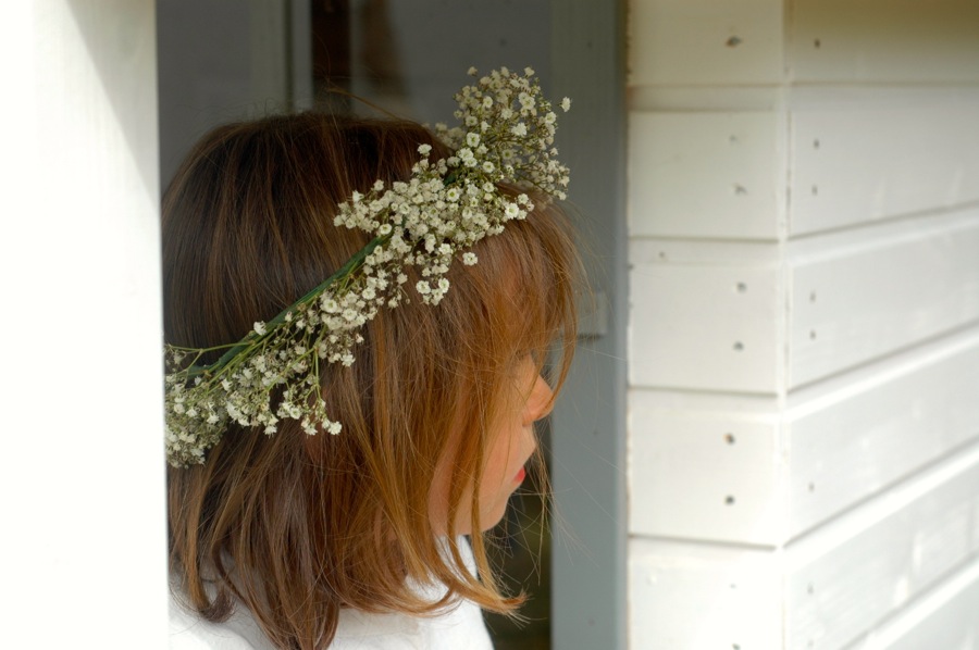 marrojo19_flowerwreath8