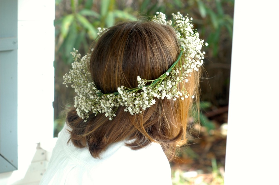 marrojo19_flowerwreath11