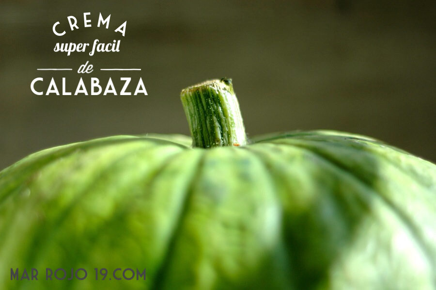 marrojo19_pumpkinletras