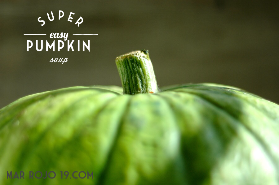 marrojo19_pumpkinletters