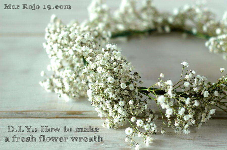 marrojo19_wreath2