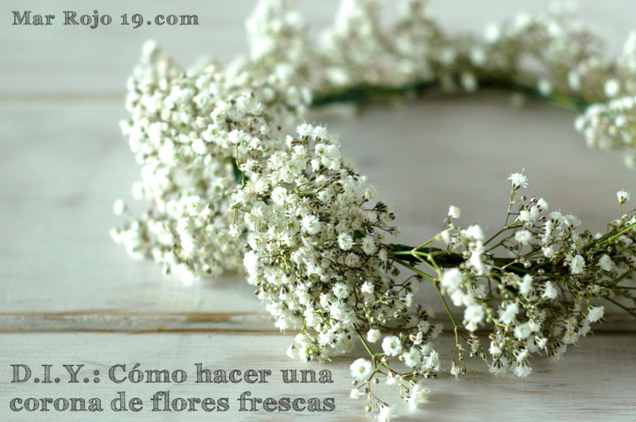 marrojo19-como-hacer-una-corona-de-flores-frescas