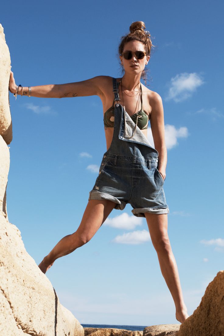 marrojo19_erinwasson2_1
