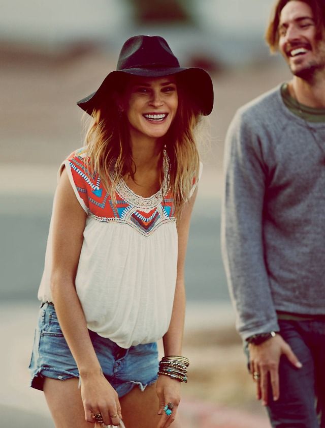marrojo19_erinwasson2_2