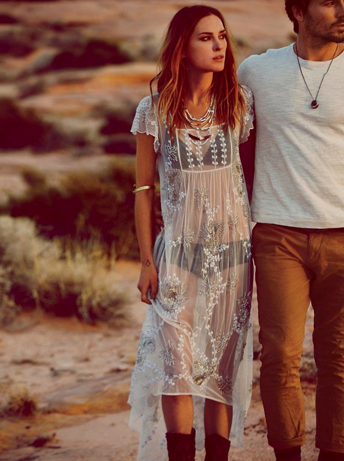 marrojo19_erinwasson2_freepeople_white