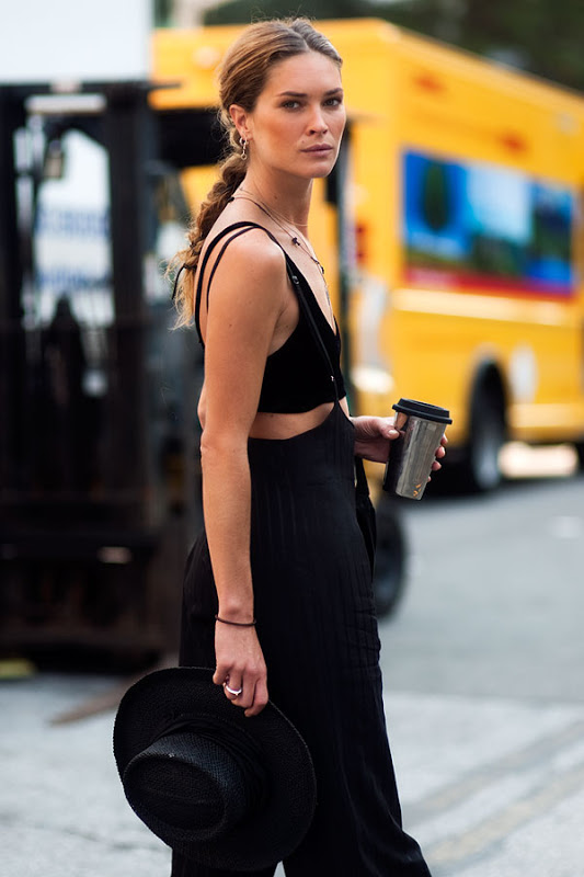 marrojo19_erinwasson2vanessa2