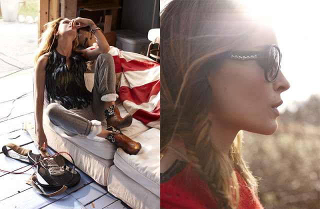 marrojo19_erinwasson_elle2