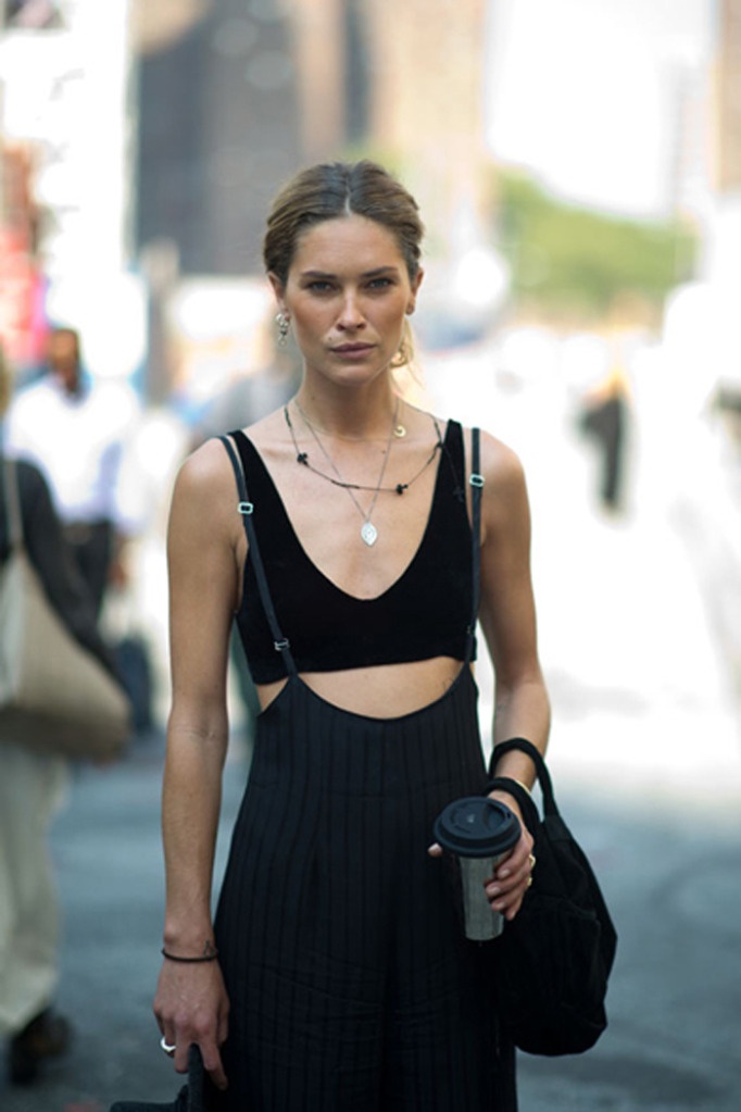marrojo19_erinwassonvanessa