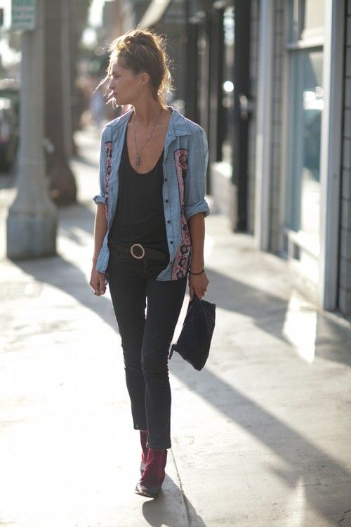 marrojo19_wasson_denimfree