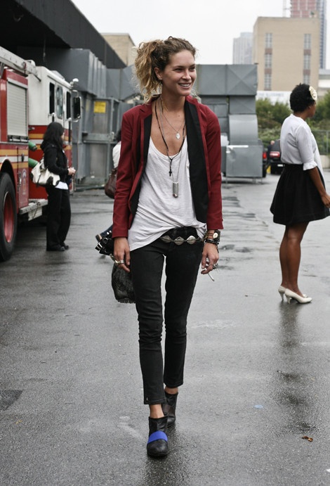 marrojo19_wasson_redjacket