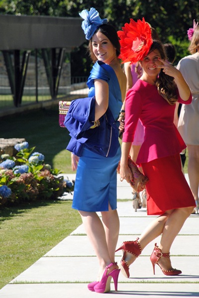 135402842129_extras_albumes_0