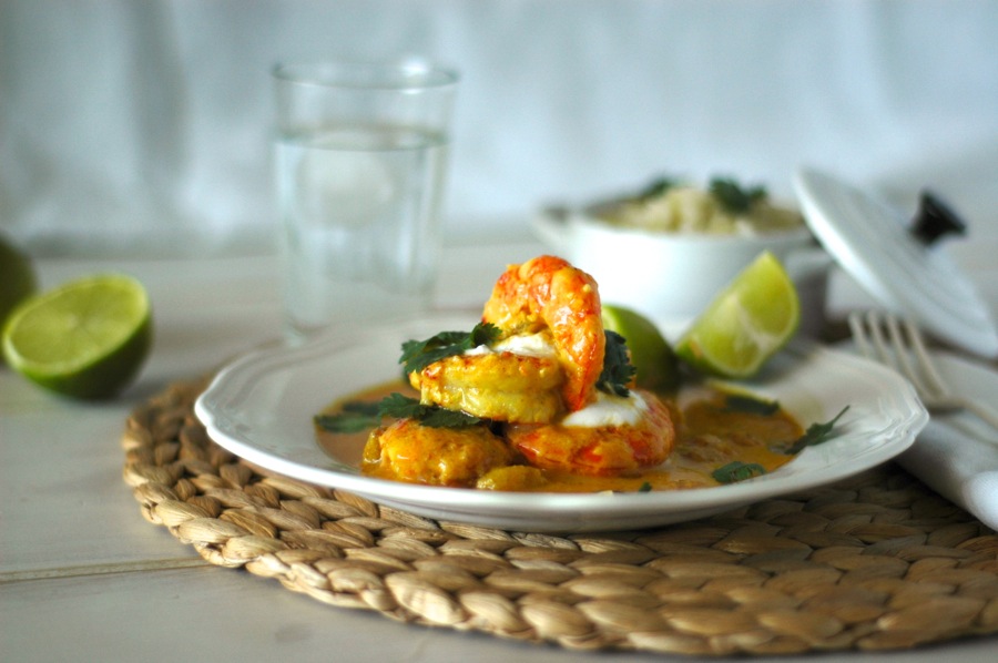 marrojo19_prawncurry