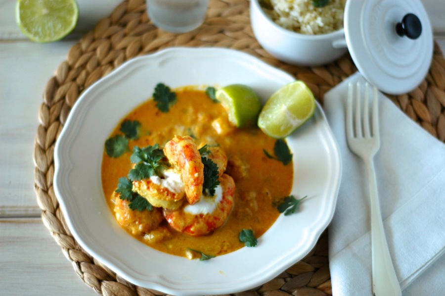 marrojo19_prawncurry