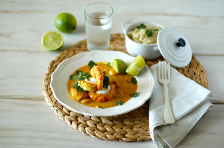 marrojo19_prawncurry