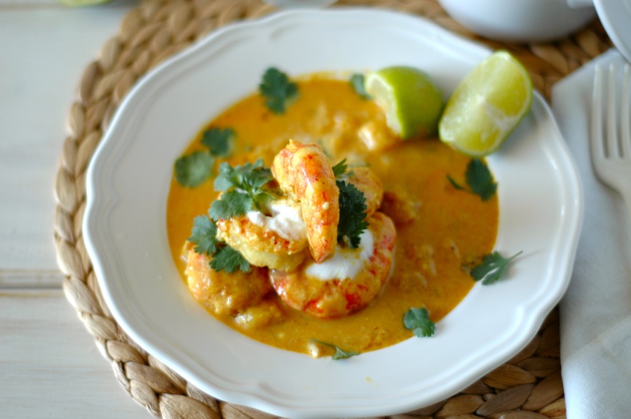 marrojo19_prawncurry