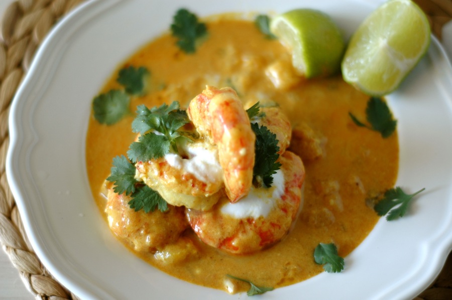 marrojo19_prawncurry