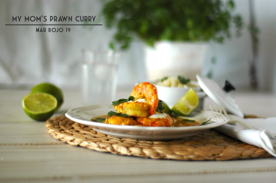 MARROJO19_prawncurryeng